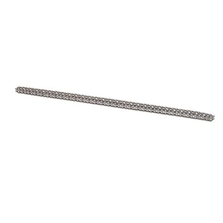 Antunes Chain, Drive 7001332
